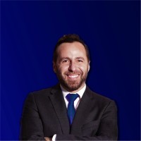 Fransabank SAL Employee Laith Rikabi's profile photo