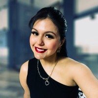 IC Payment Employee Deborah Ortiz's profile photo