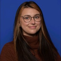 Three Point Healthcare Employee Bailey Krause's profile photo