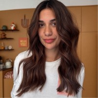 The Adecco Group Employee Chloé D.'s profile photo