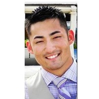 Micah Linderman Email & Phone Number