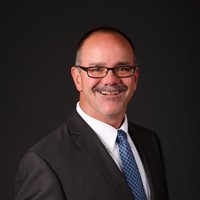 Trail King Industry - Trailers Employee Lee Anderson's profile photo