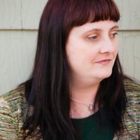 Oakwood Village Continuing Care Retirement Communities Employee Tracy Head's profile photo