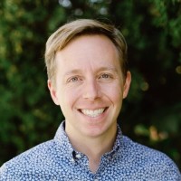 Casey Dilloway Email & Phone Number