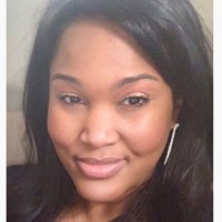 McNeese State University Employee Chandra Clark's profile photo