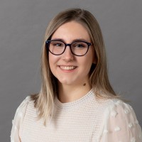 Greenslade Taylor Hunt Employee Dominika Kosmowska's profile photo
