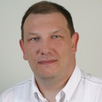 Torsten Klein Email