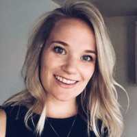 Luxottica Employee Sofie Nielsen's profile photo