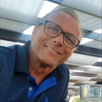 Erwin De Man Email