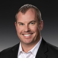 Ternus Lending, LLC Employee Bryan Partridge's profile photo