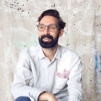 theright.fit Employee Dan Shepherd's profile photo