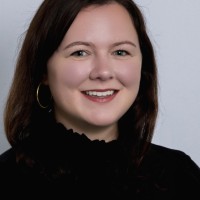 Annika Kimpel Email