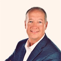 Sequel Wire and Cable LLC Employee Andy Wiseman's profile photo