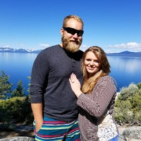 Joshua Powers Email & Phone Number