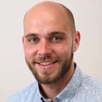 Ludek Janda Email