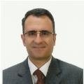 HSBC Employee Ahmet T.'s profile photo