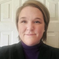 Hoosier Cancer Research Network Employee Brittany Brugh's profile photo