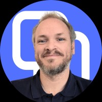 Giva Regroupement Assurances Employee Tristan de la Martiniere's profile photo