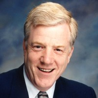 Integrity Business Franchise Consultant Employee Steve Marr's profile photo