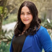 Sequoia Climate Foundation Employee Sara Gray's profile photo