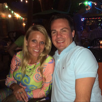 FloSource Employee Amy MacOwan's profile photo