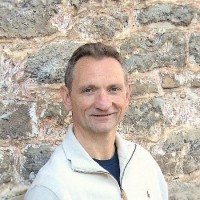 Jeff Schlueter Email & Phone Number