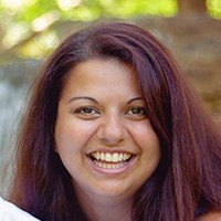 Dynamic Aviation Employee Amanda Shipe's profile photo