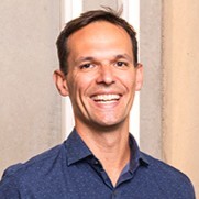 Leading Edge Energy Employee James Iliffe's profile photo