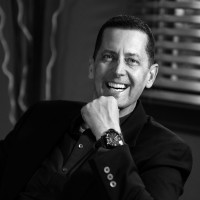 Powell Design Corp Employee Bryan Powell's profile photo