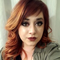 Hondros College Employee Keely Siesky's profile photo