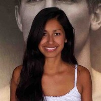 ACURE Employee Julia Brennan's profile photo