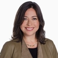 Maria Herrera Email & Phone Number