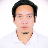 Frederick Ramos Email & Phone Number