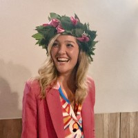 Paola Columbaria Email