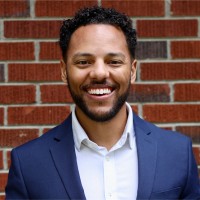 Technic Solutions, LLC. Employee Christean Covington's profile photo