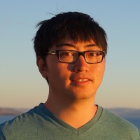 Accenture Employee Wei Wei's profile photo