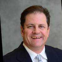 Eric Treida Email & Phone Number