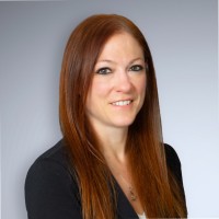Kristen Smith Email & Phone Number