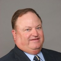 Sonny Underwood