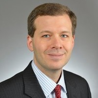 Ennis Britton Co., LPA Employee Gary Stedronsky's profile photo