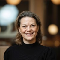 Ane Schøning Email