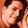 Guido Janssen Email & Phone Number