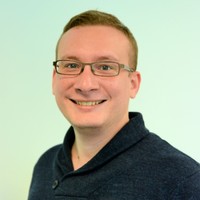 Matthew Petty Email & Phone Number