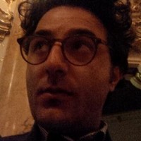 HTT - Centro Affilatura Employee Angelo Capone's profile photo