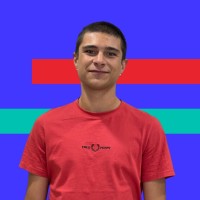 Alejandro Bermúdez Pozo's profile photo