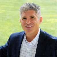 Success Mortgage Partners Employee Louis Tulio's profile photo