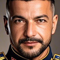 Agencia Nacional de Hidrocarburos Employee Jhon Forero's profile photo