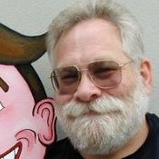 Warner Bros. Studios Employee Sandy Berman.'s profile photo