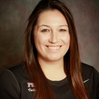 Hannah Ayala Email & Phone Number