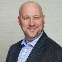 Erik Hill Email & Phone Number